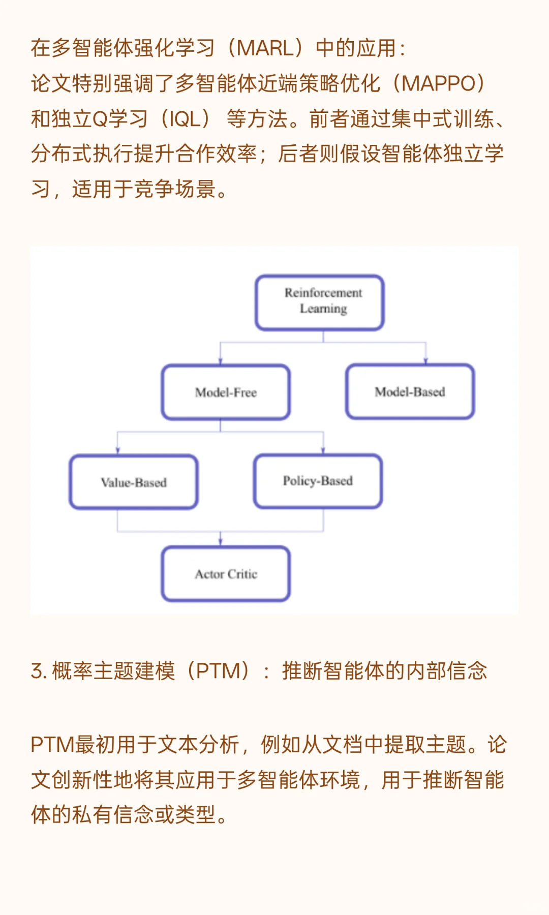 当AI学会“拉帮结派”：多智能体协作与对抗