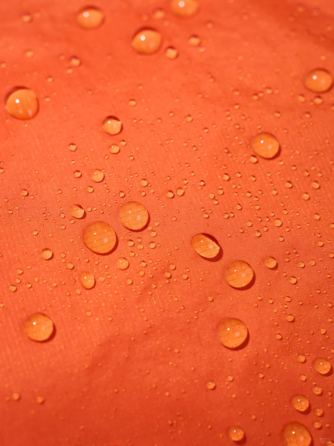 出游装备|轻量化羽绒服有型又温暖