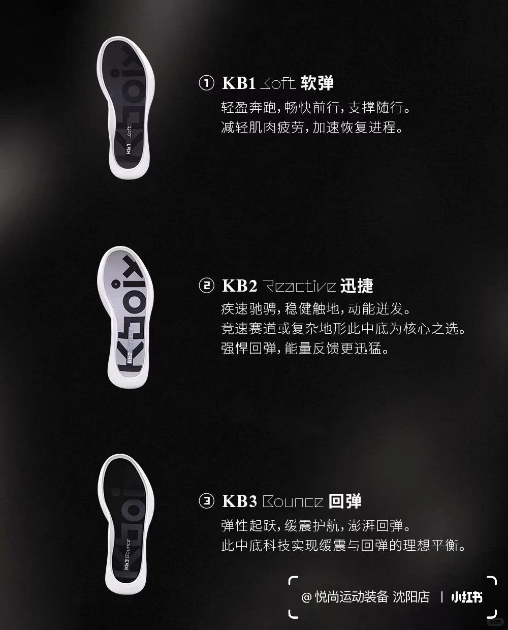 ISPO大奖认证！能换底的黑科技越野跑鞋！