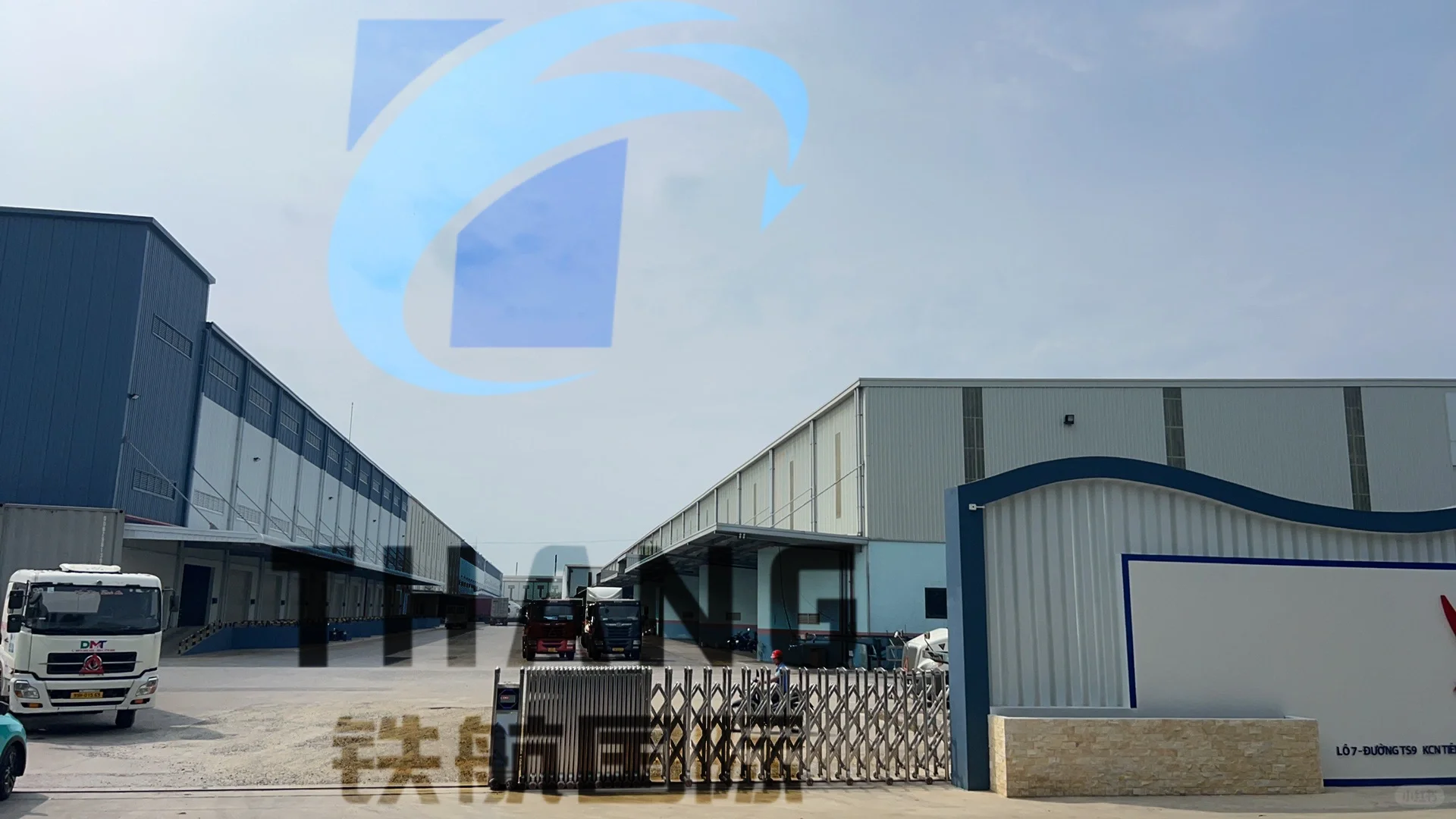 越南专线｜报关到清关只用3天？真的吗？