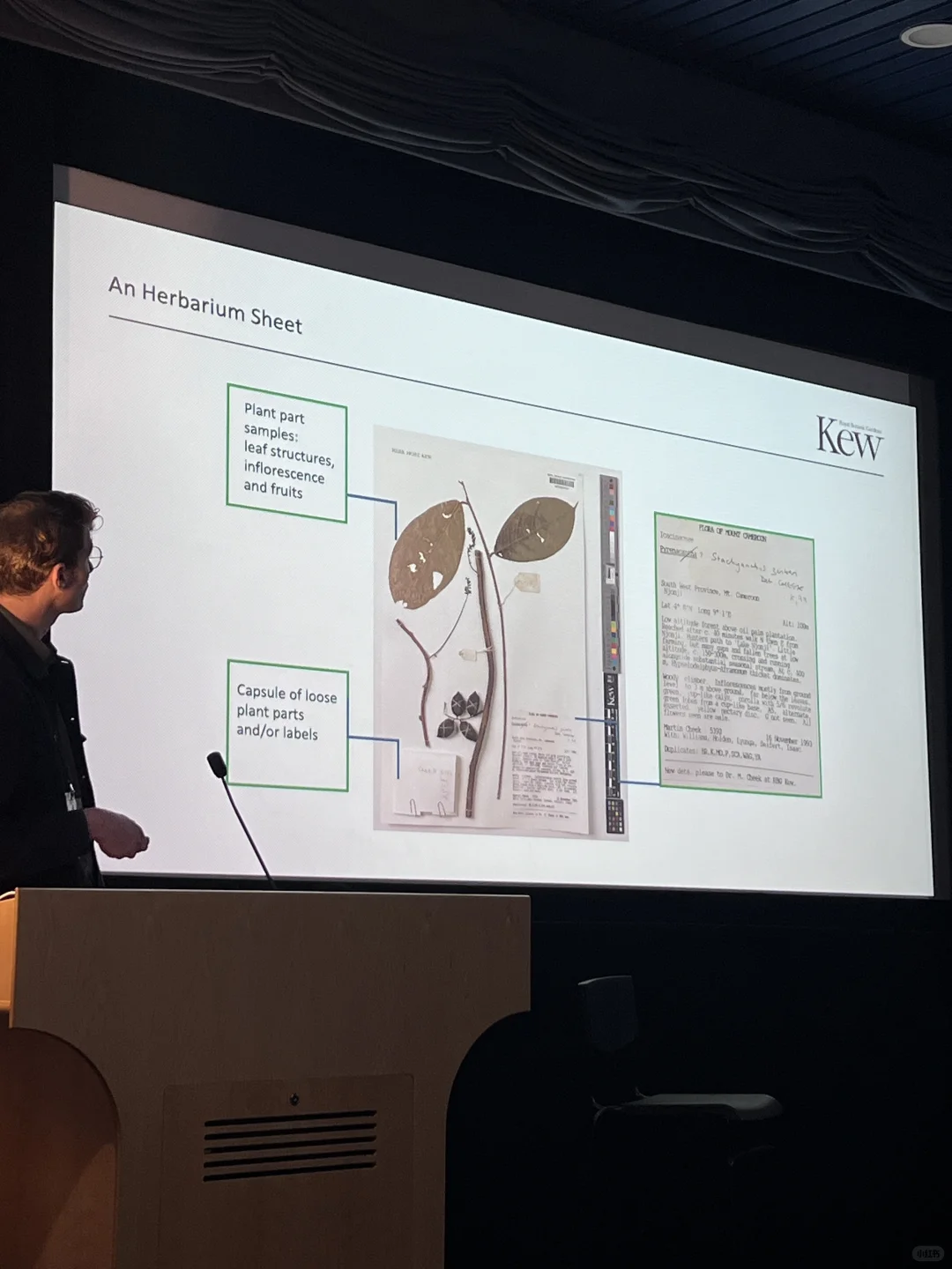 文化遗产数字化-来学点硬核摄影