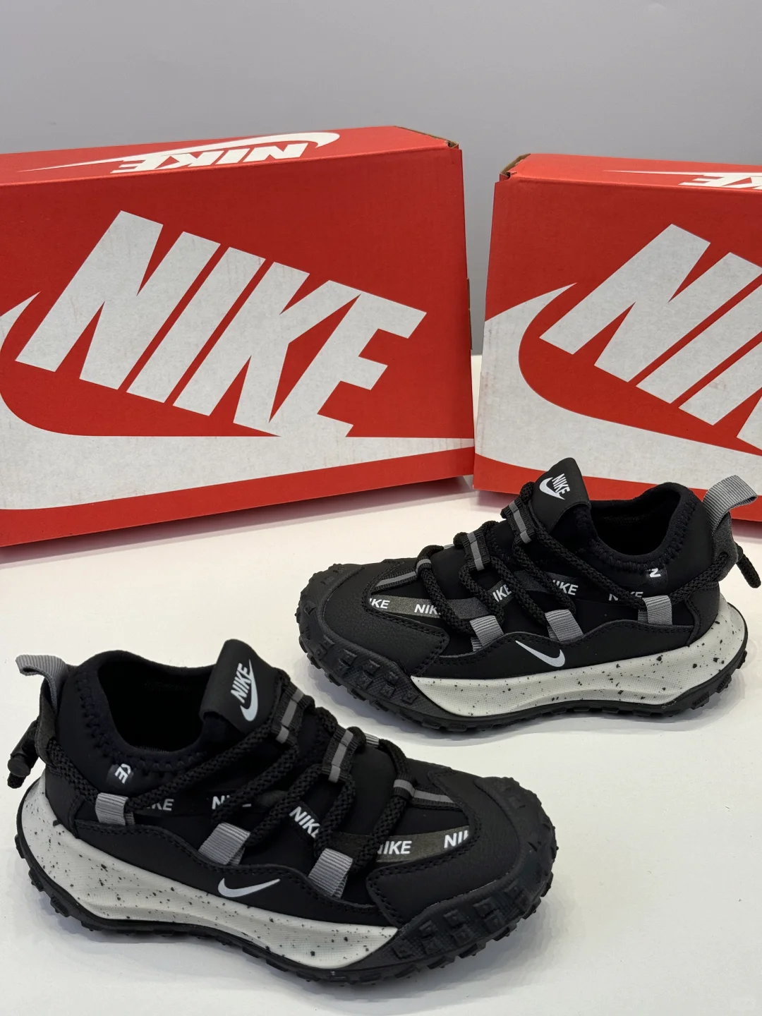 寻找22_37的小鲜肉