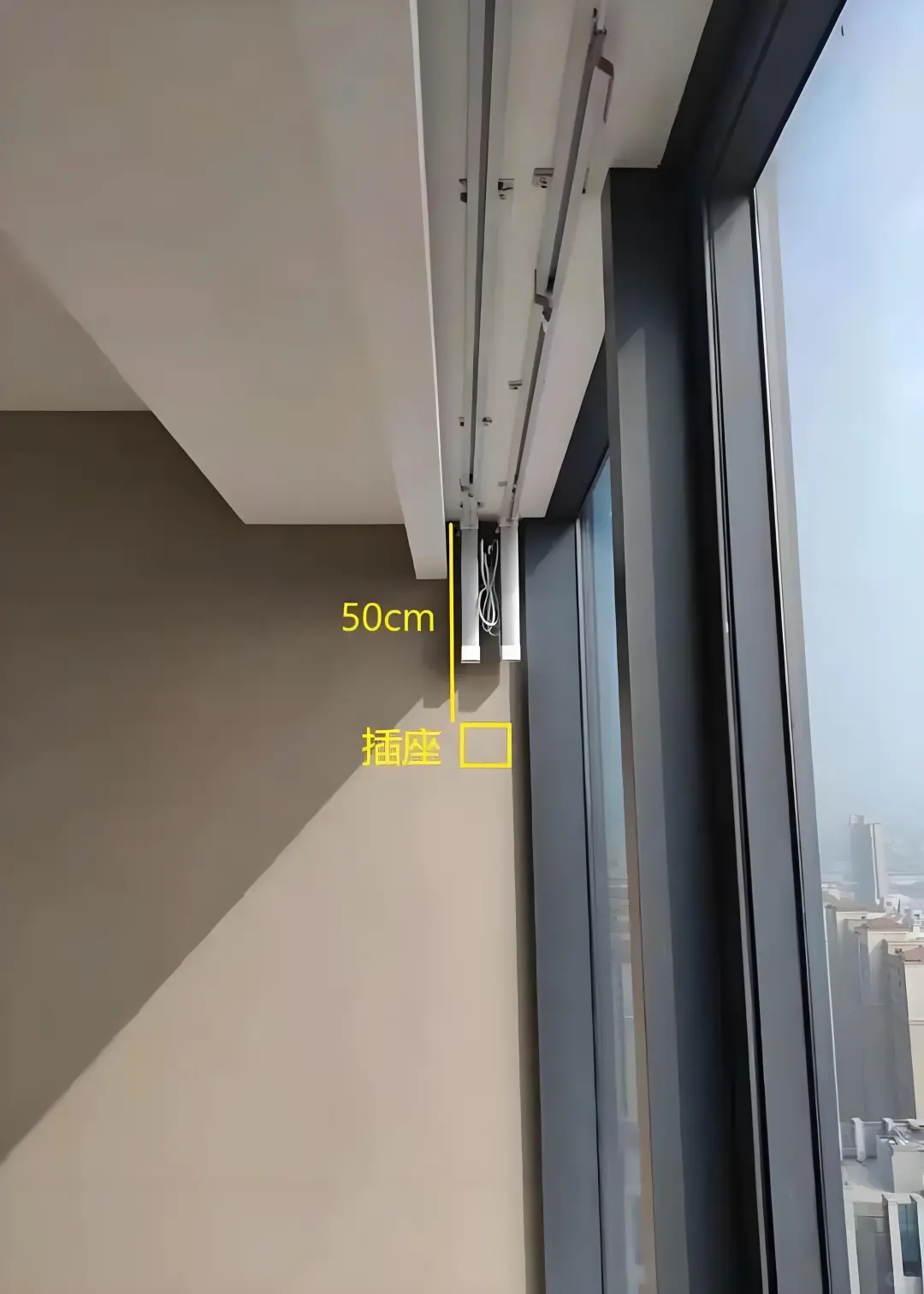 ?95后独居女生的智能宅生活