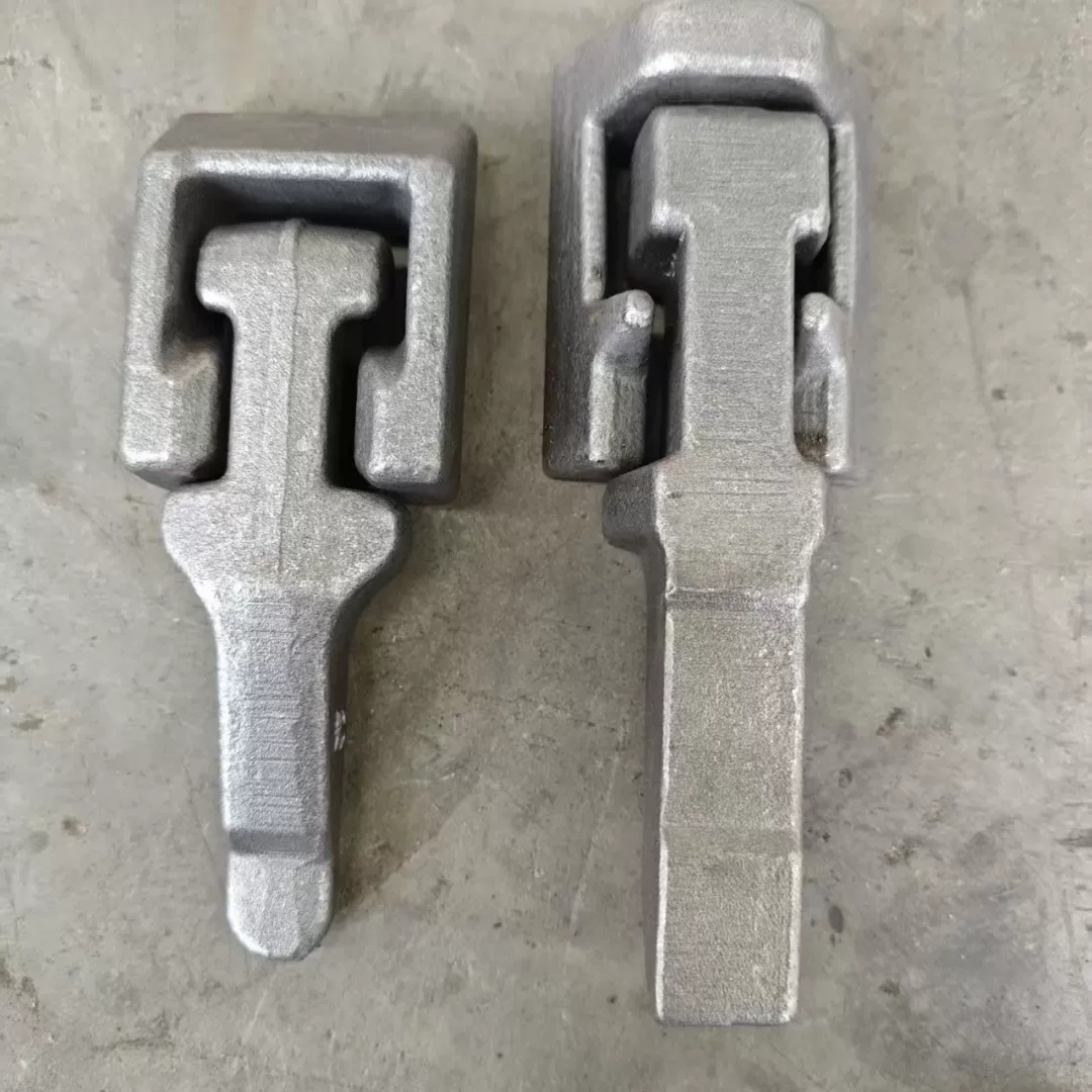 单轨吊整机配件源头厂家