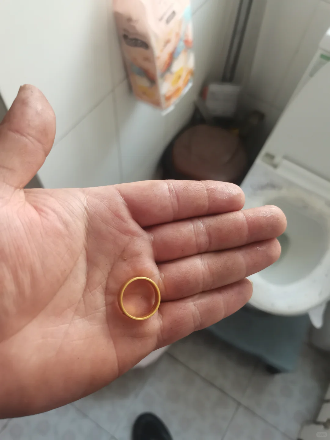 临沂市专业打捞戒指项链户外探测金属探测器