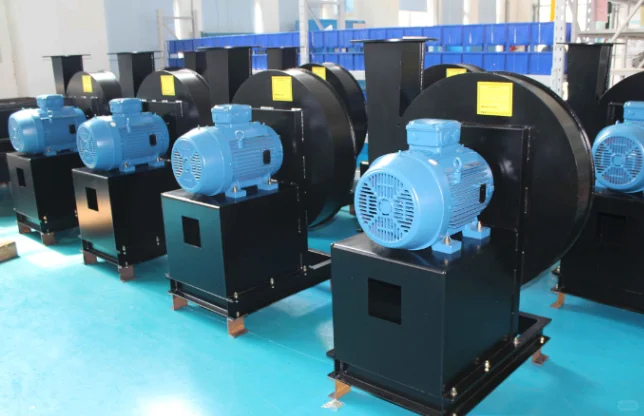 中国机电供货商：机电供货商成为行业冠军？