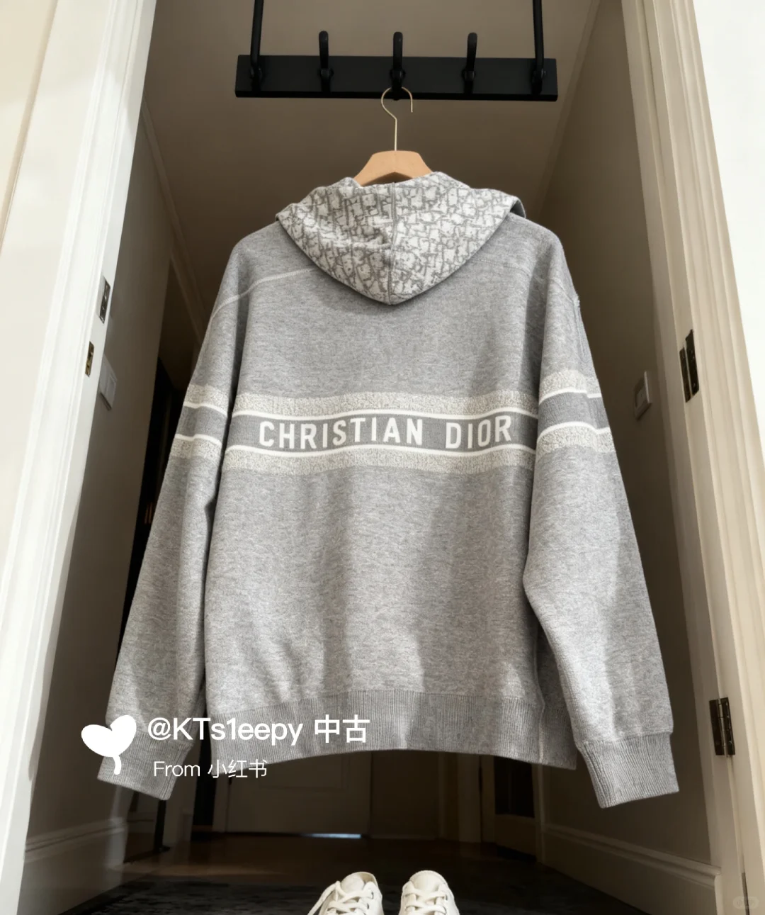 ??自用闲置转让➗Dior miumiu