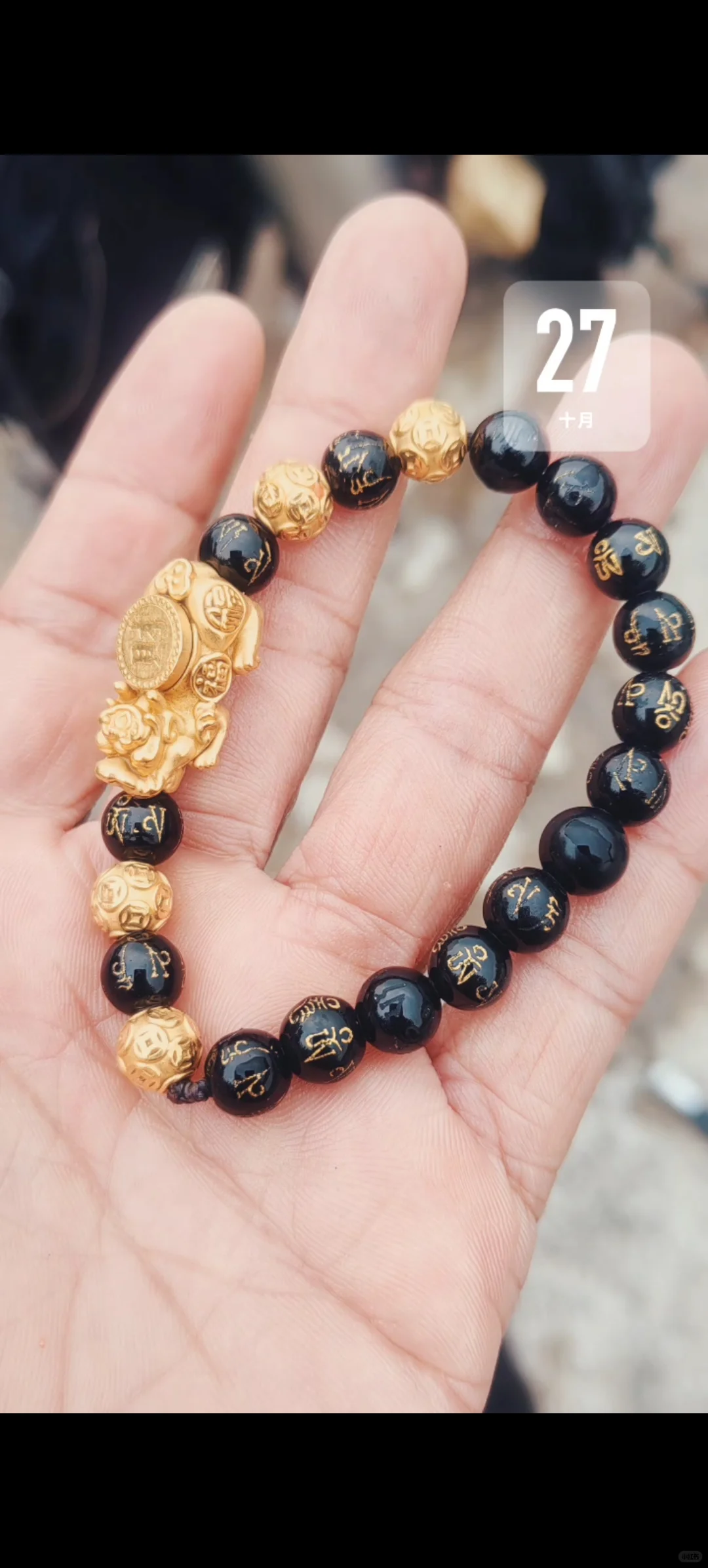 金价大涨金首饰丢了怎么办？