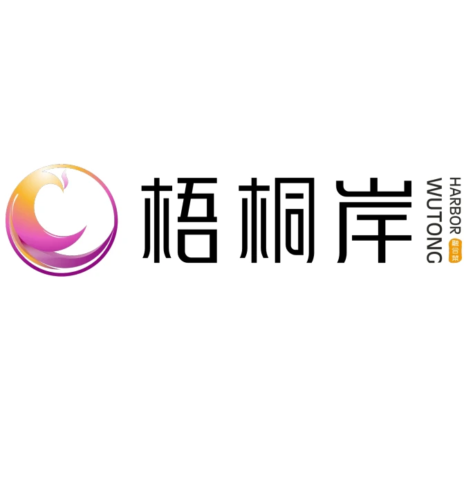 餐饮业未来3-5年的趋势