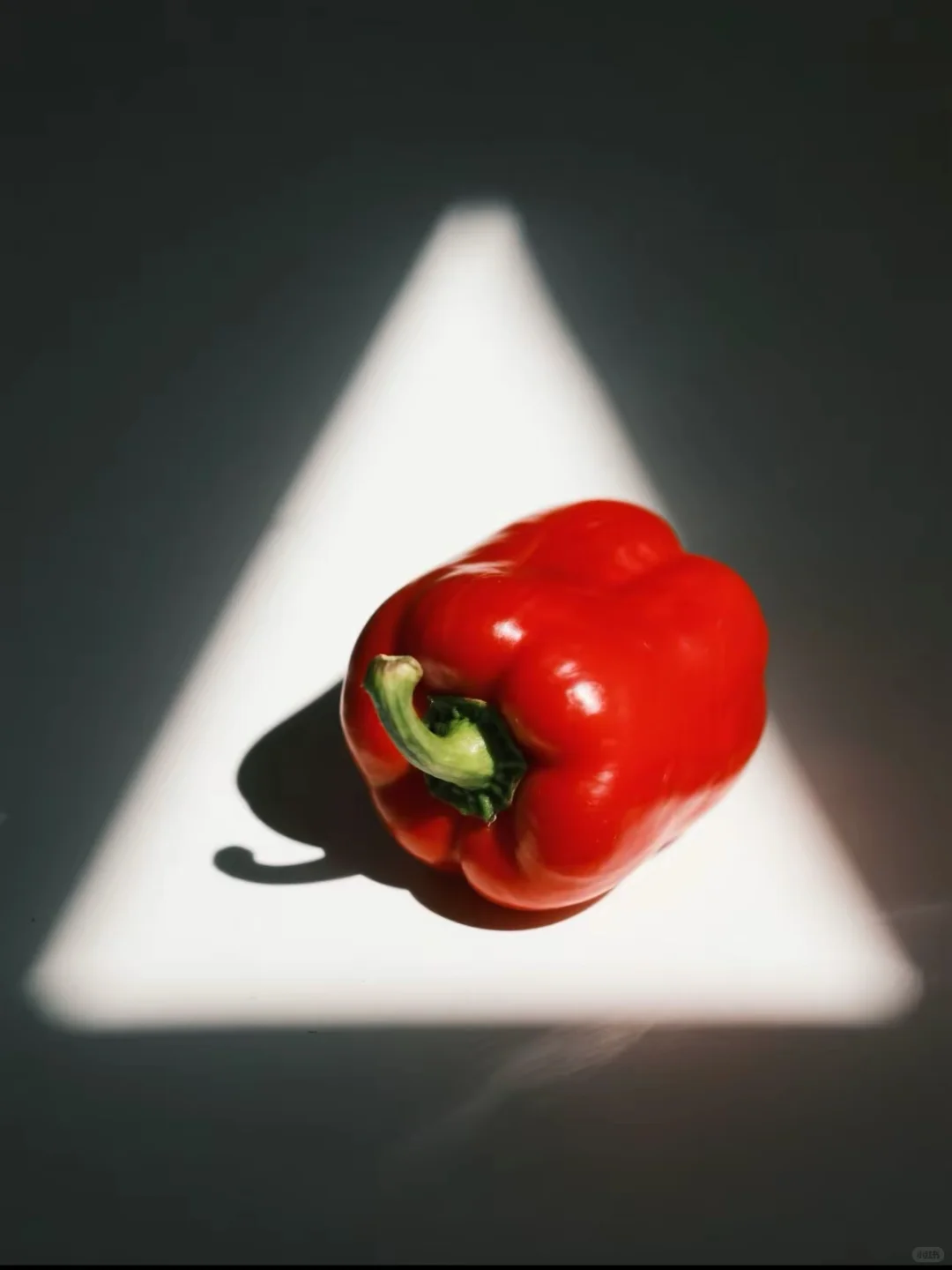 有你们喜欢的蔬菜吗