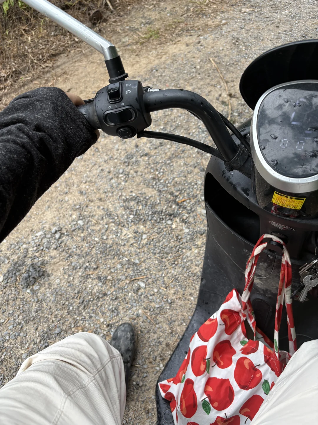 28岁在农村成为一名农场主是怎么样的体验?