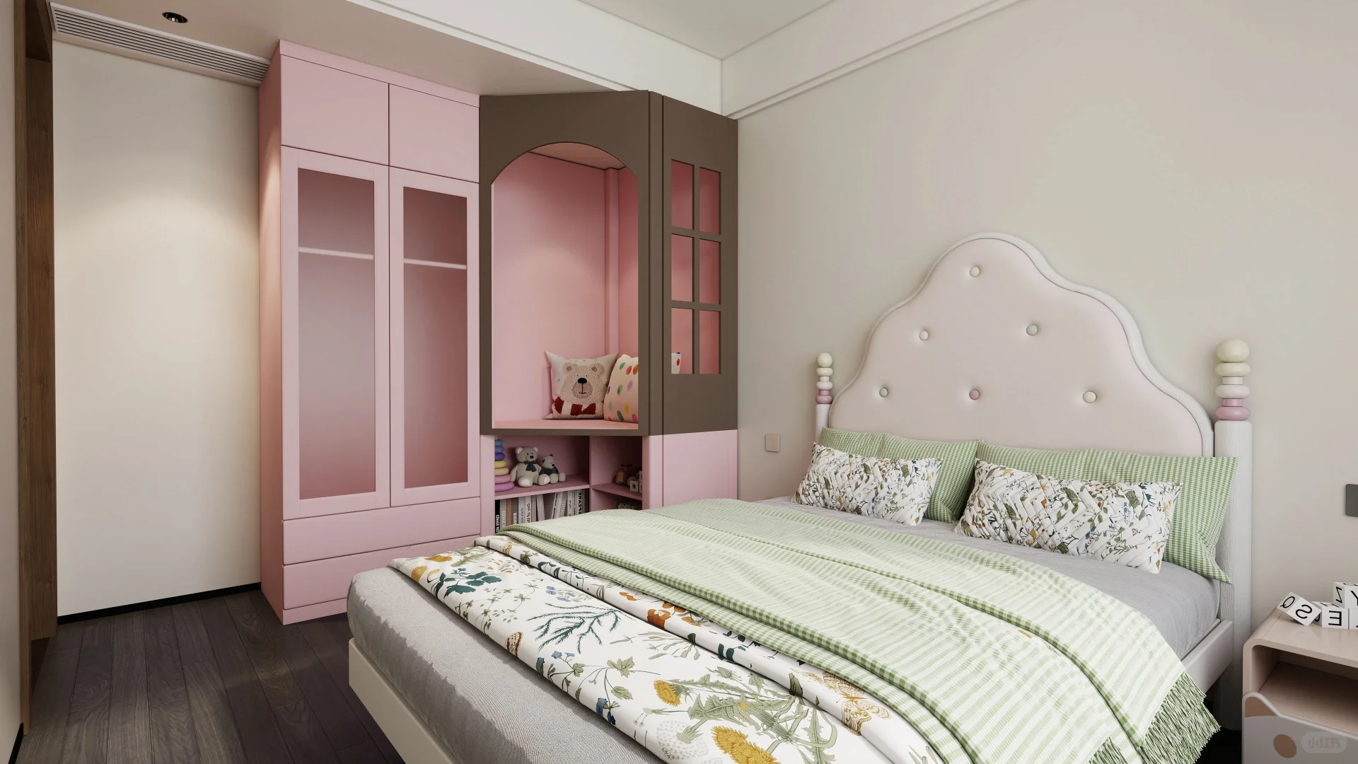 可以抄作业的方案