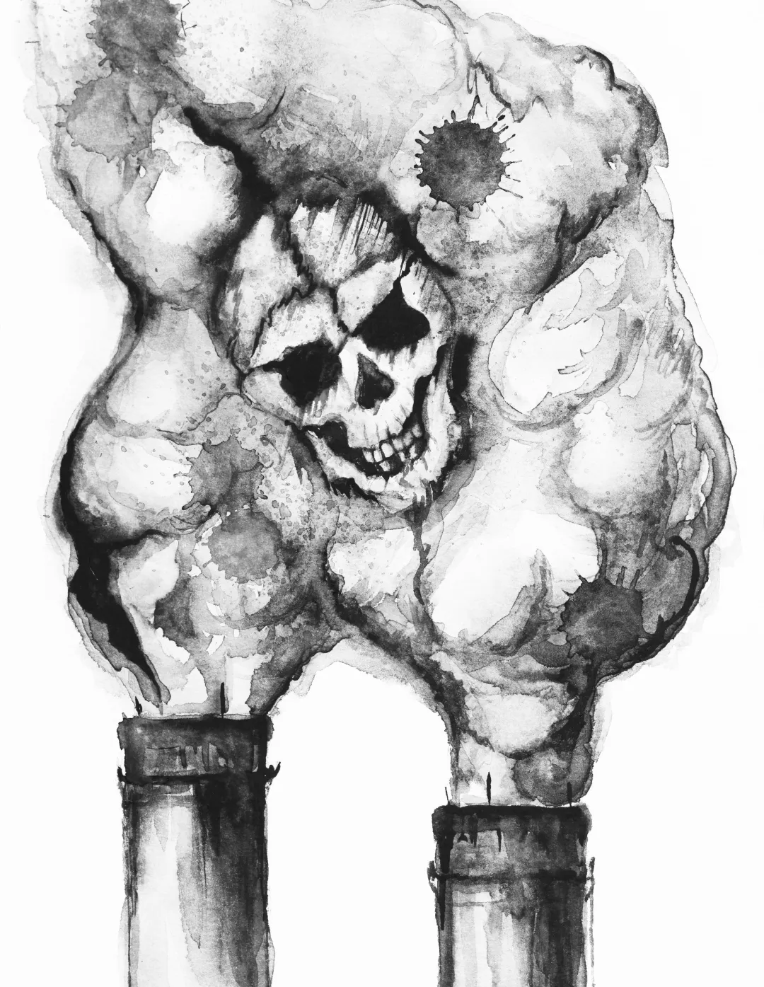 废品回收利用，让环保成为生活的一部分！