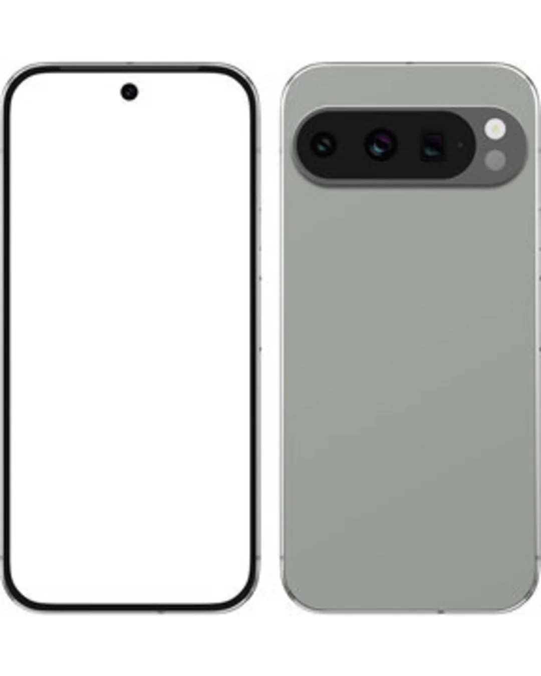 如何利用安卓手机实现自动化操作