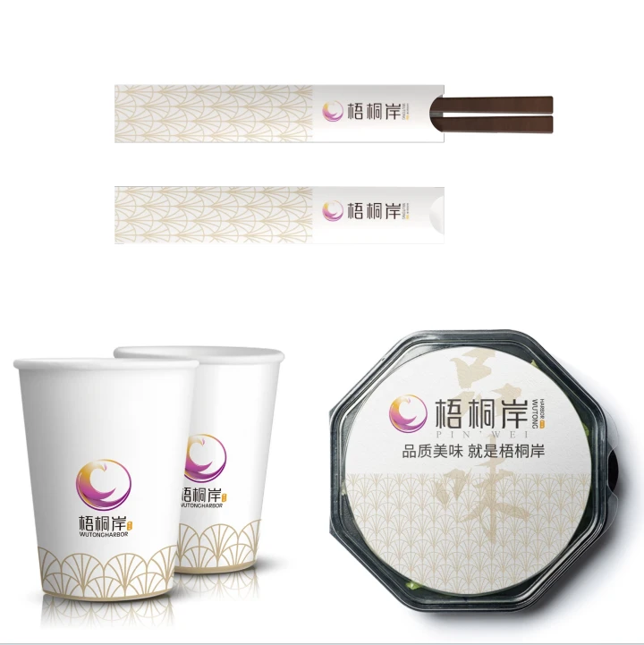 餐饮业未来3-5年的趋势