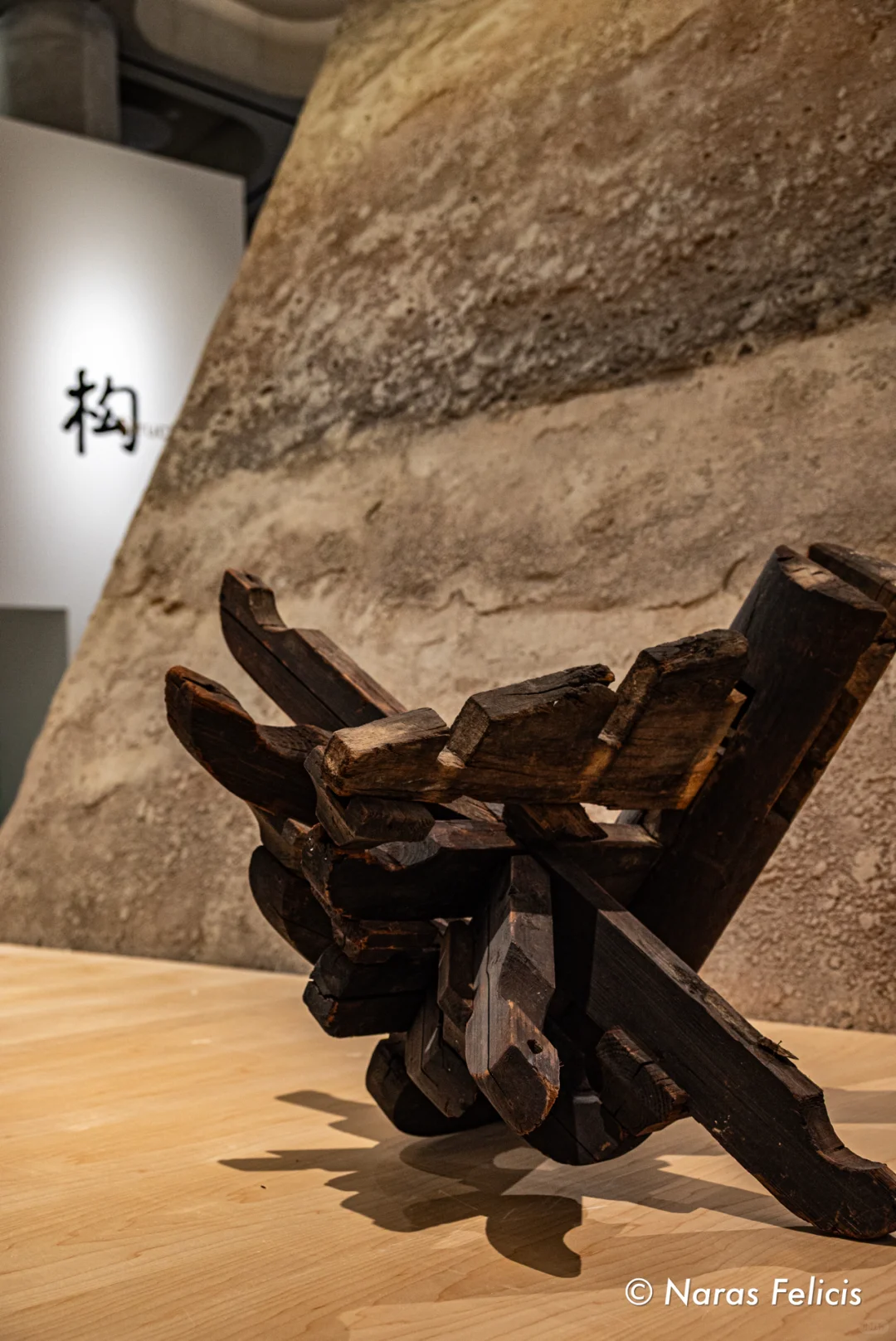 城市漫游｜深圳湾文化广场