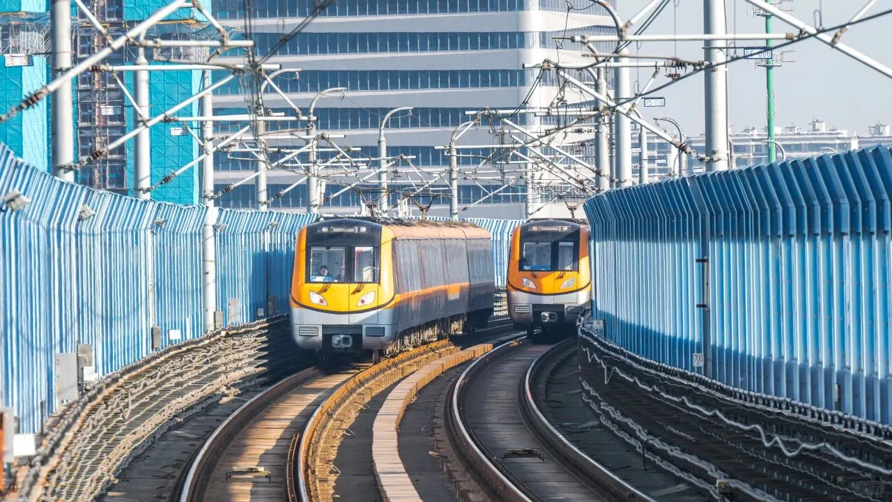 活动预告｜周六一起，看两千年的六（Lù）合