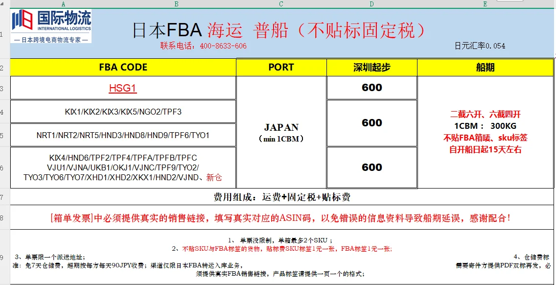 选对运输方式真的可以少跑很多路！✈️