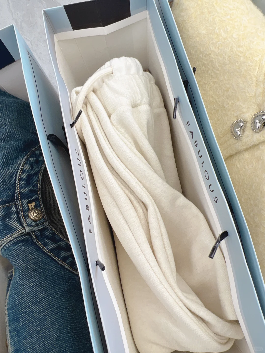 今天找到这个牌子供货商了