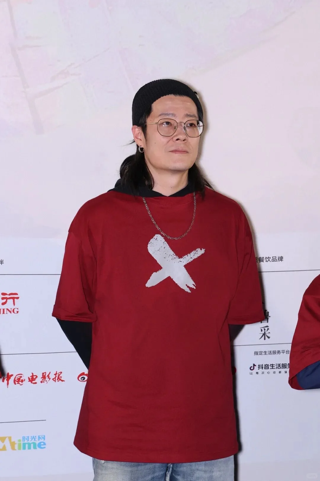 天坛映像走进莫斯科，再启光影之旅！?