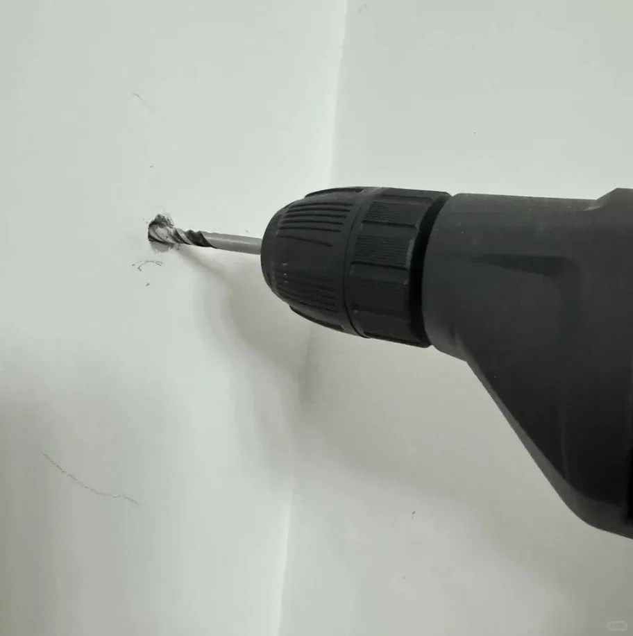 一般家庭用电钻买哪种？几十元的电钻能买吗