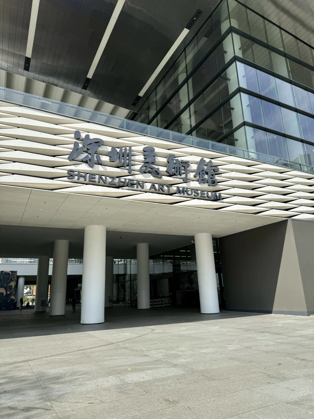 深圳新展！丝路文物“活”着对视千年?