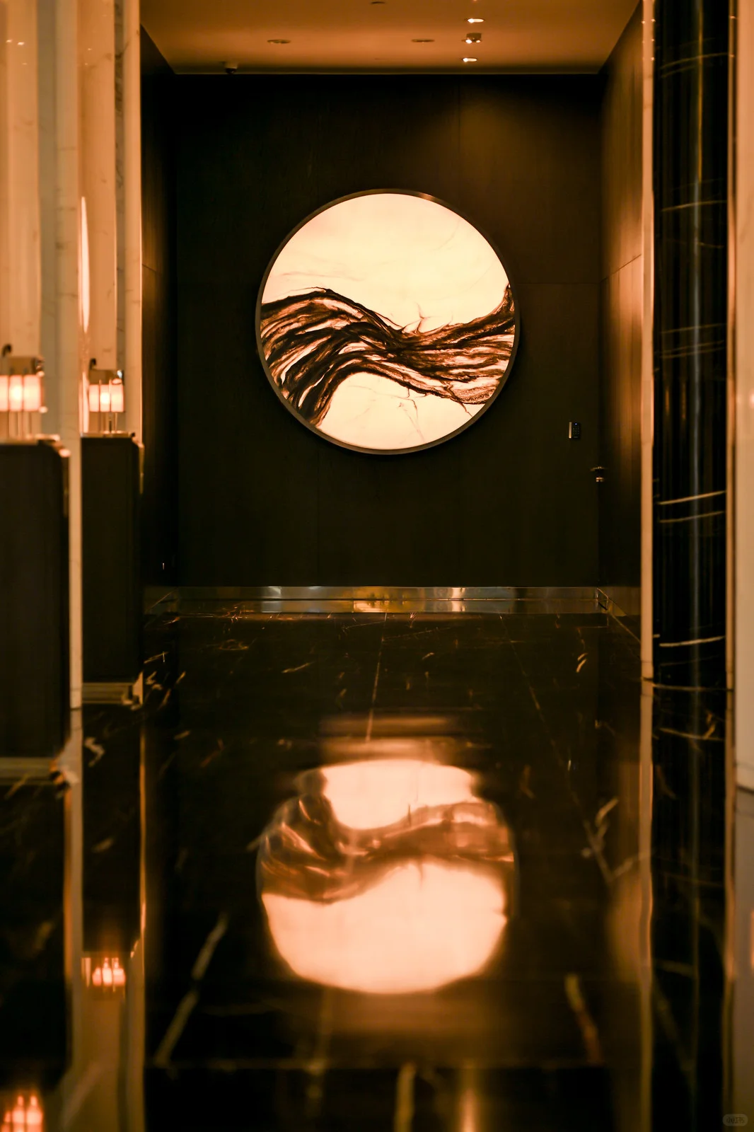 参会｜阿塞拜疆国家旅游局旅推会