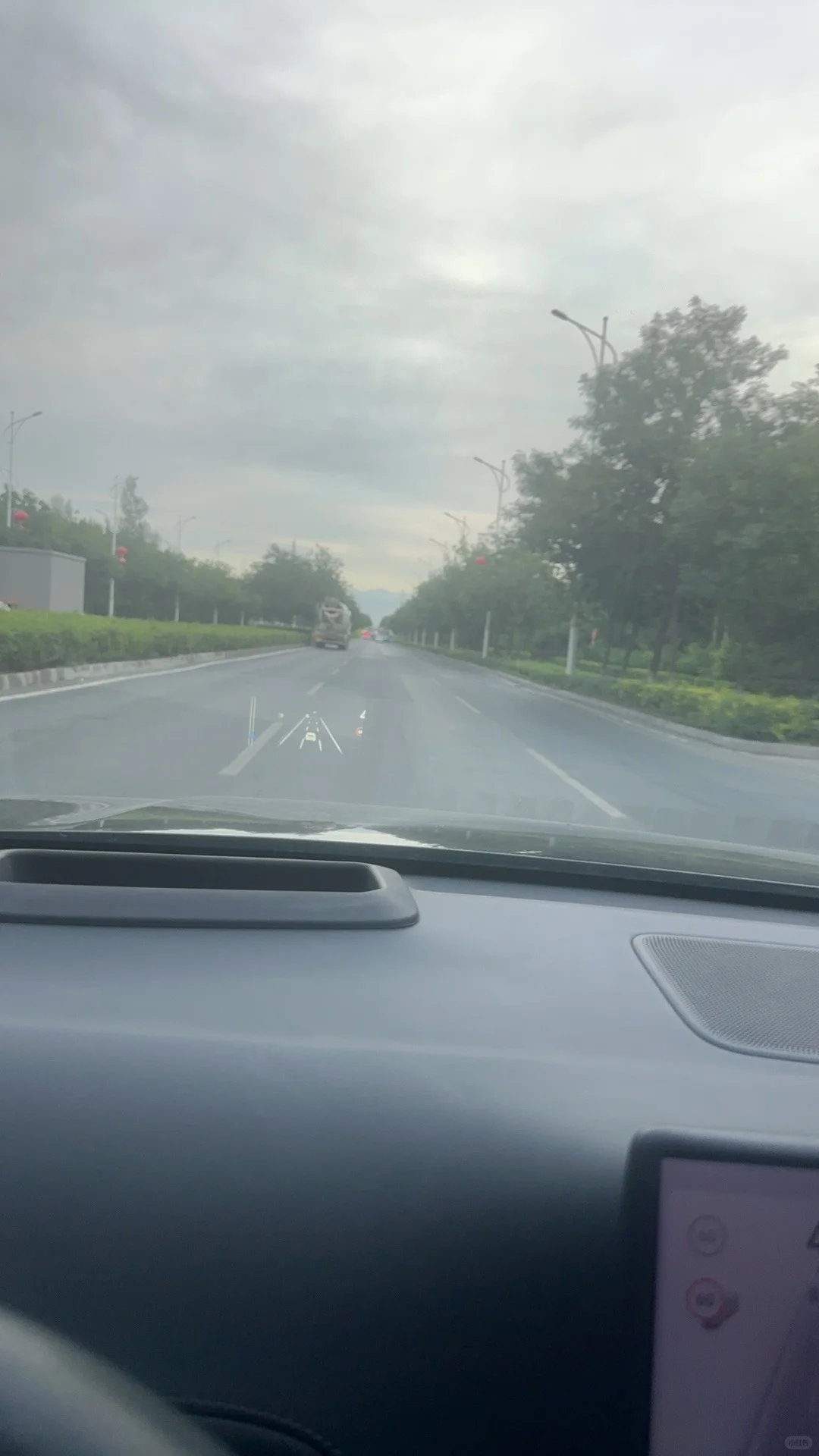 节能小秘籍！让你的理想汽车跑得更远更省电