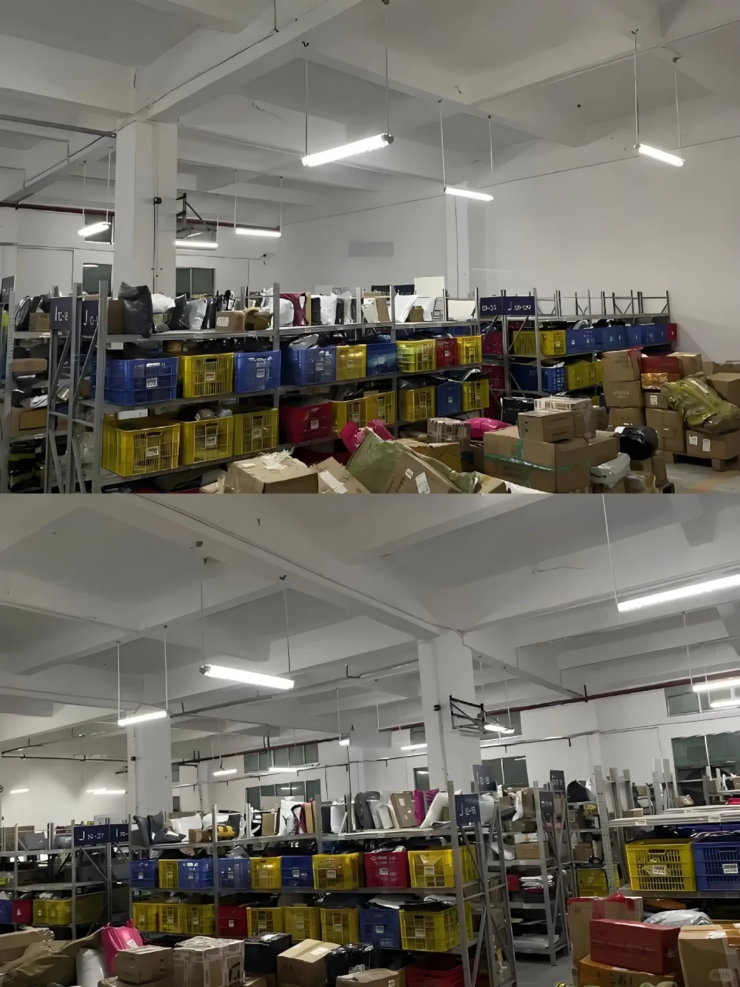 俄罗斯快速通道——集运专线陆运