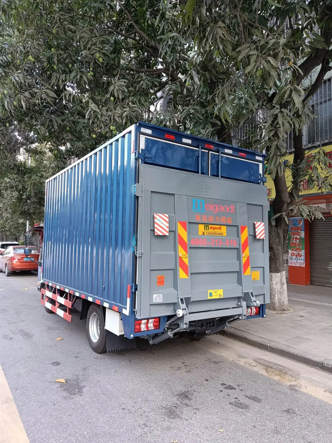 全国顺风货车回头货车拉货搬家返程车回程货