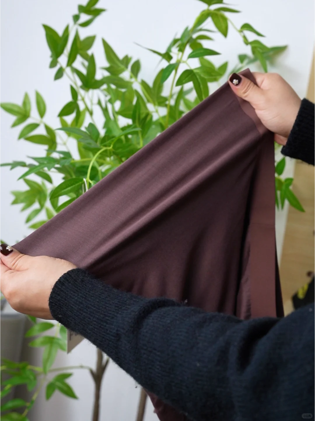 19.9?解锁“裸感”体验！美利奴羊毛底裤