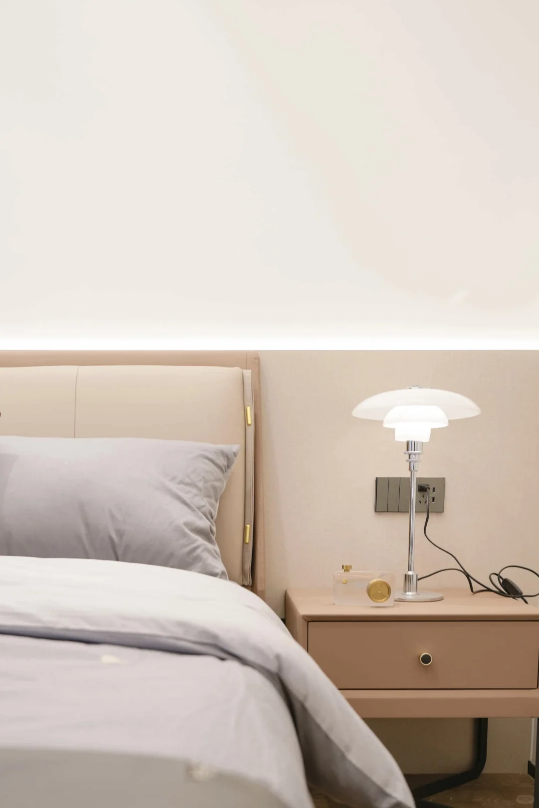 看完想重装?最后附户型图??