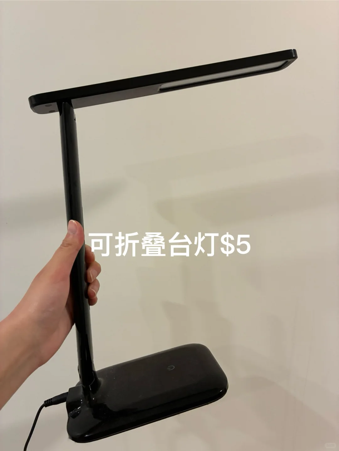 ??Kingston出闲置(持续更新）