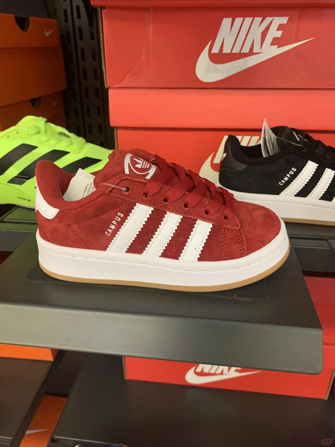 急需22-37码的小姐姐11.21