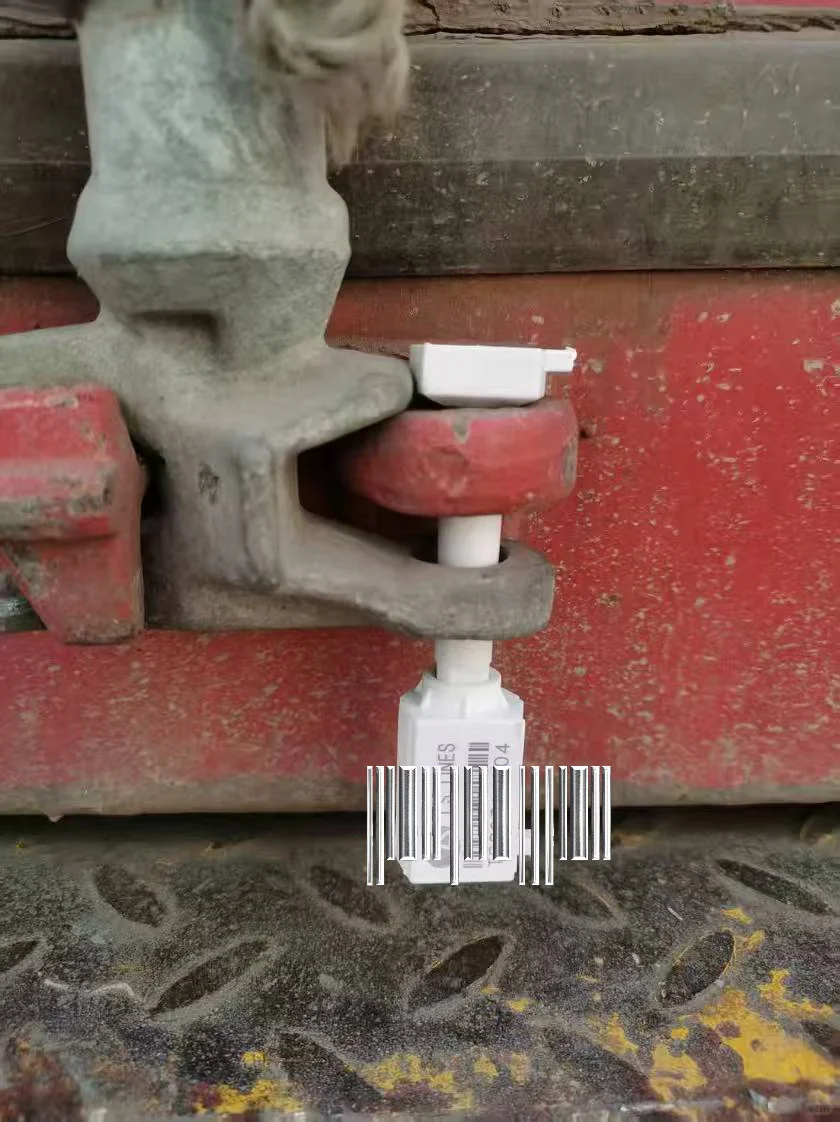 货代千千万，为什么选择找你出货？