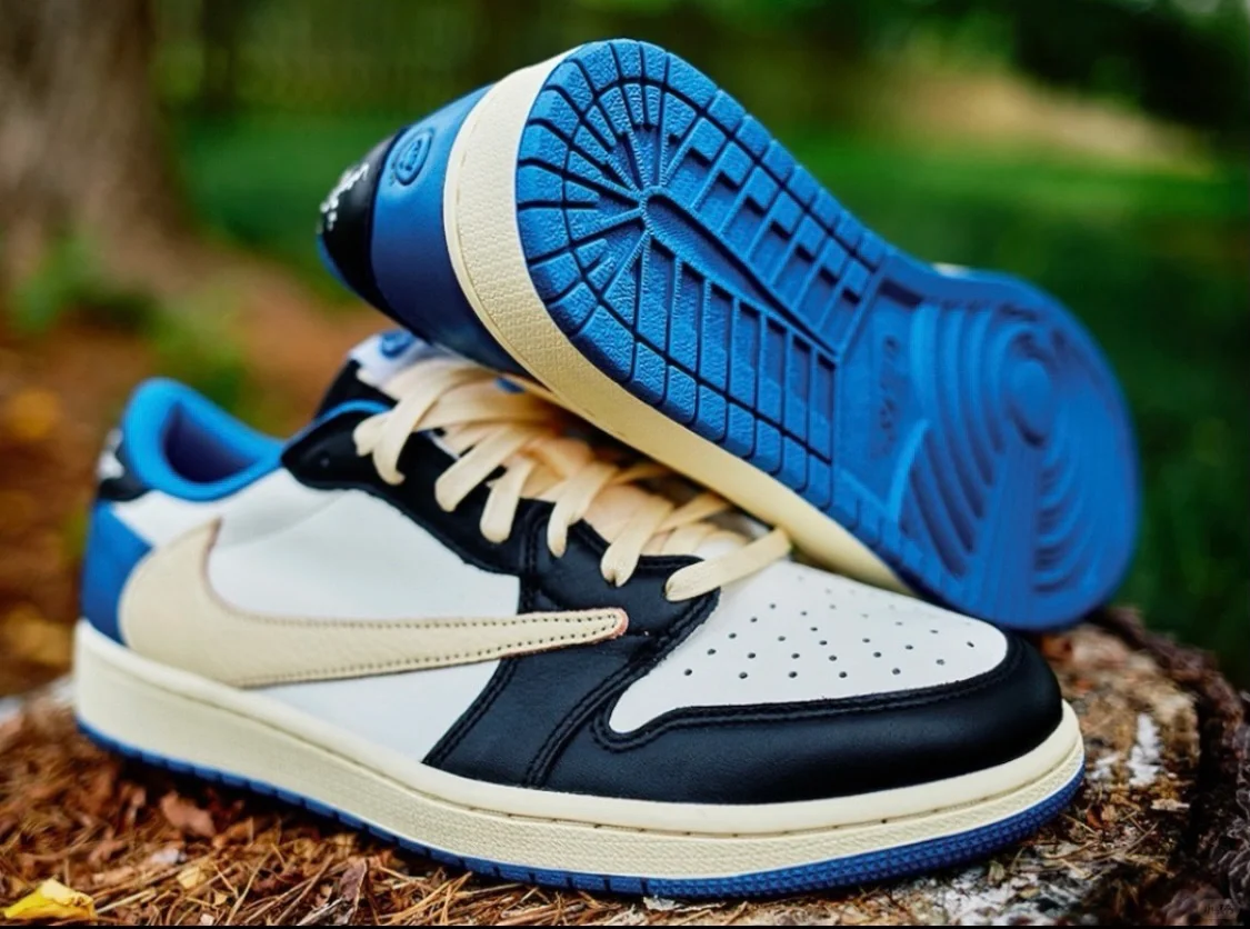 倒钩2.0价格走势预测｜是涨还是跌？