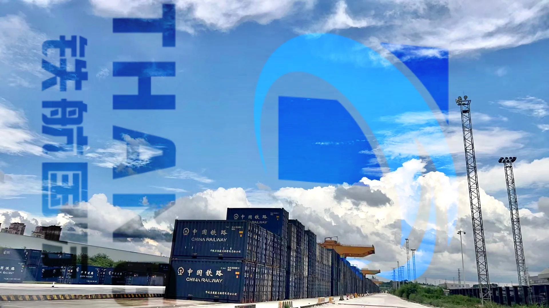 越南专线｜报关到清关只用3天？真的吗？