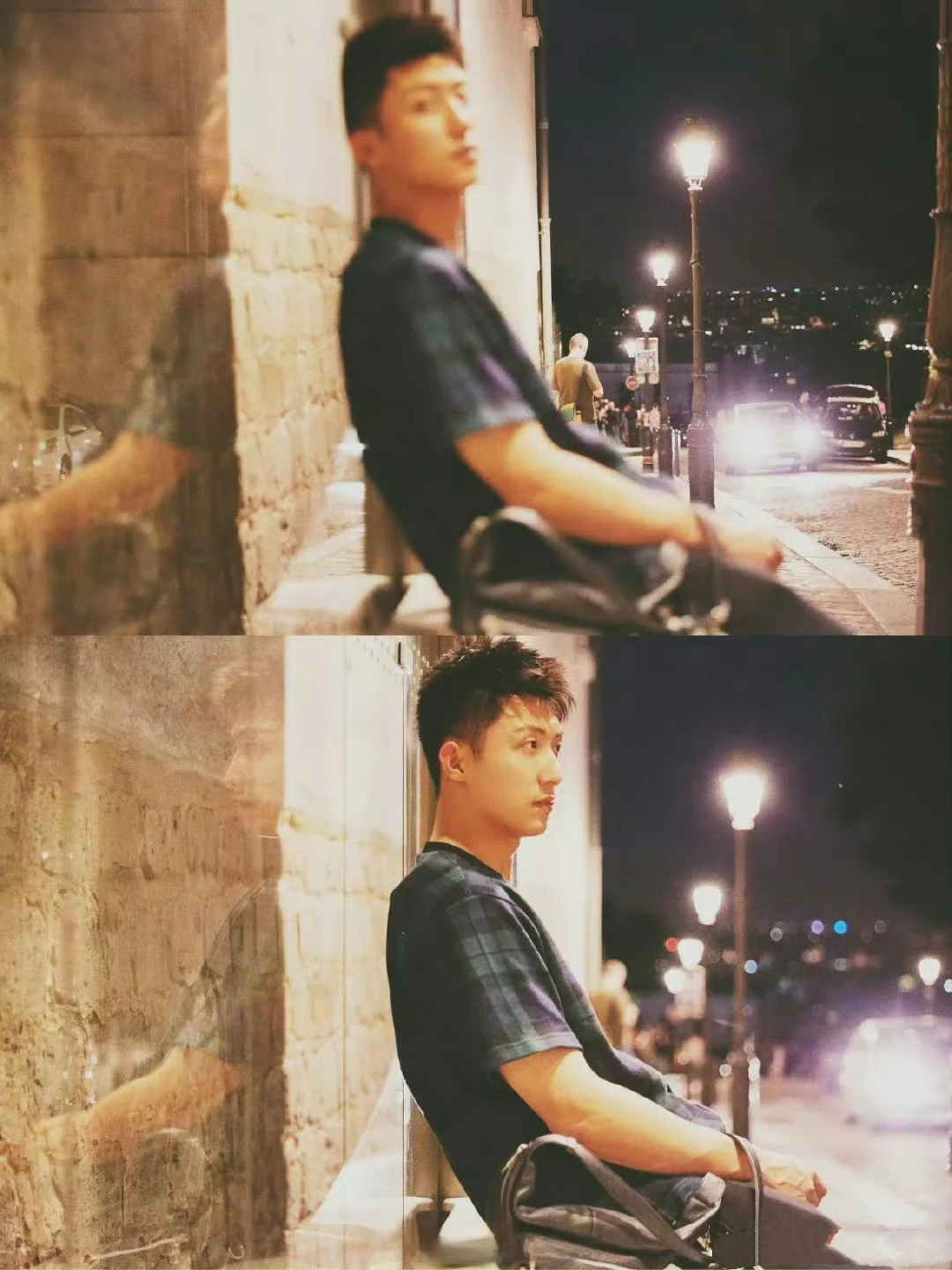 妈耶❗️❗️这部剧超期待??