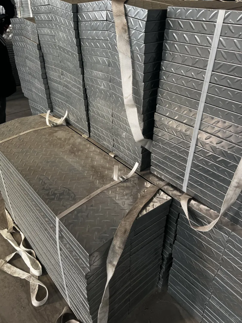 佛山镀锌角钢价格多少