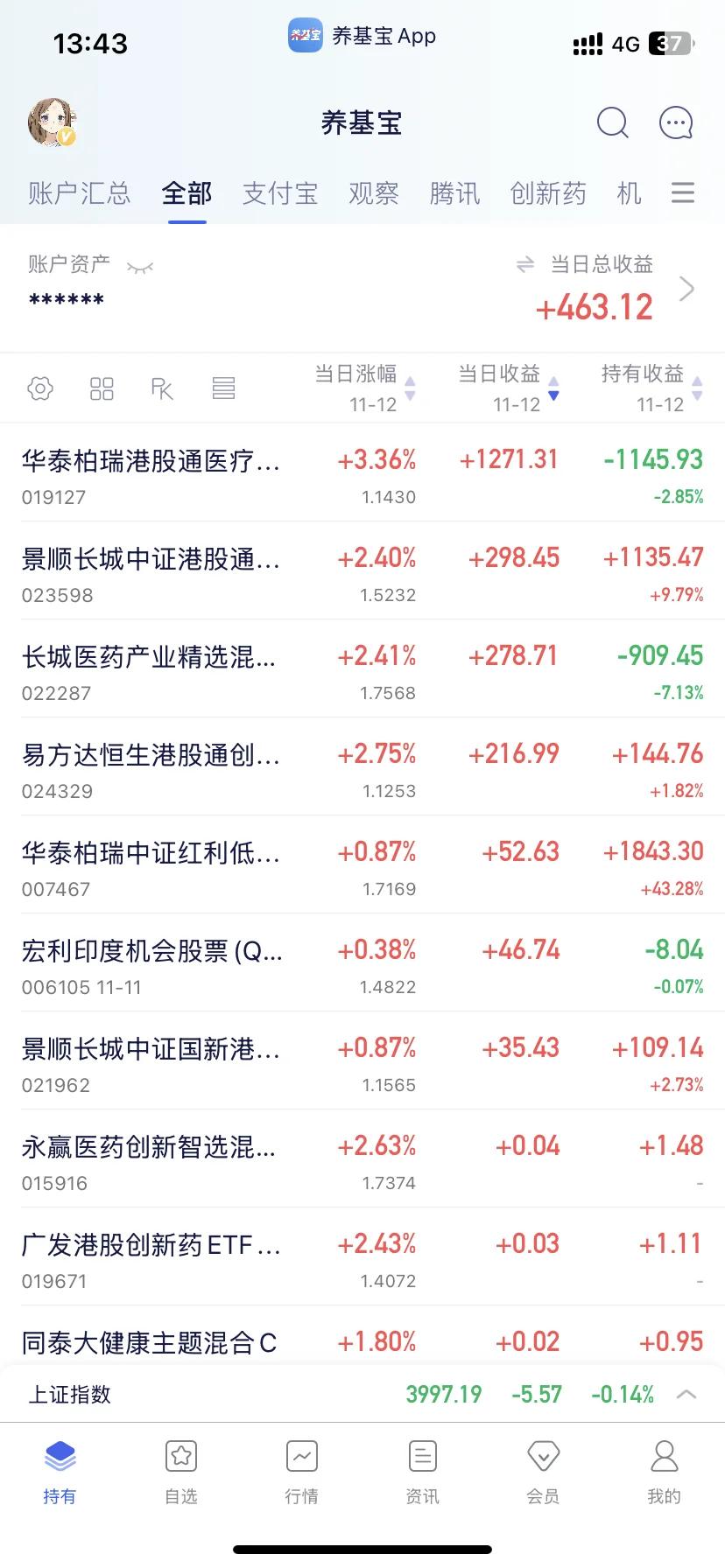 11.12操作｜➕光伏➕电网➕低碳