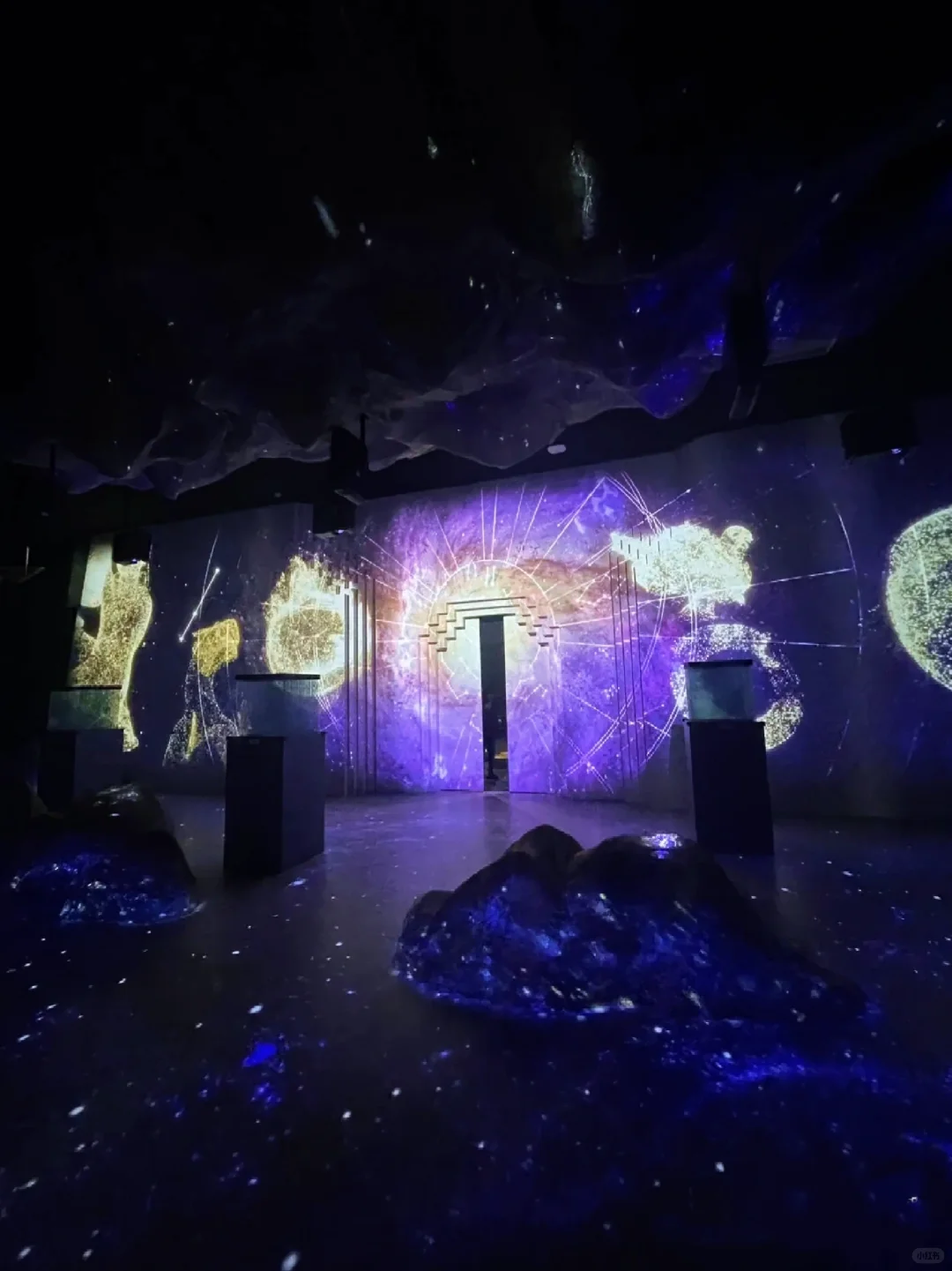 ?河北博物院☀穿越千年的视觉盛宴！?