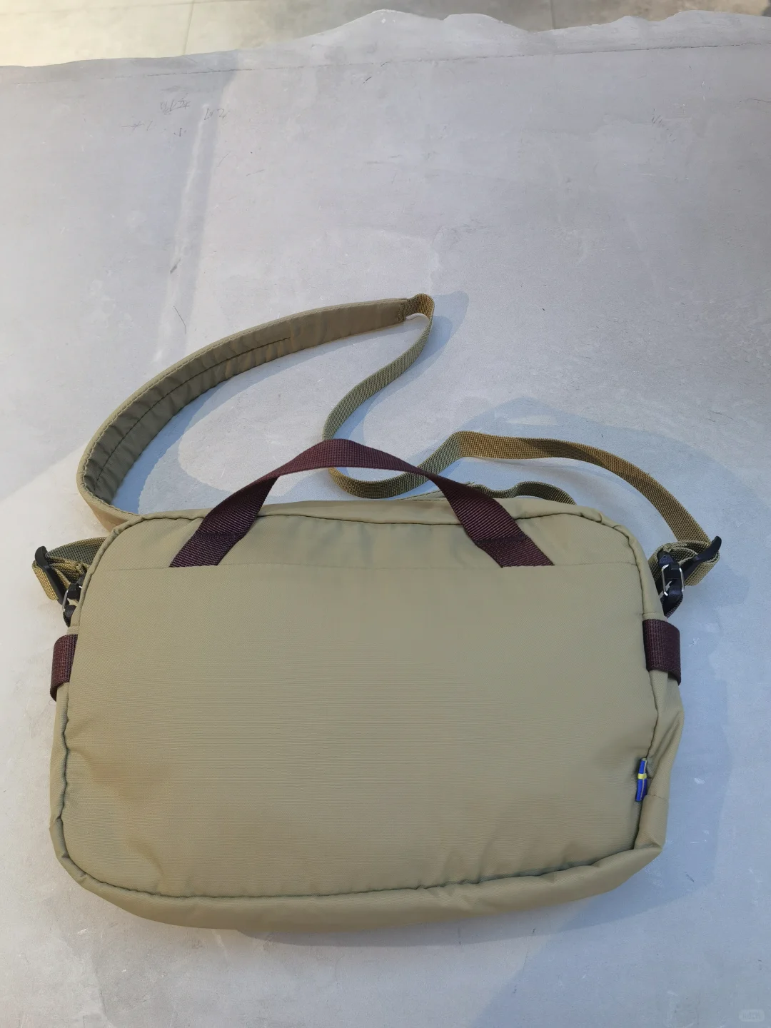 又到了背包的季节了?