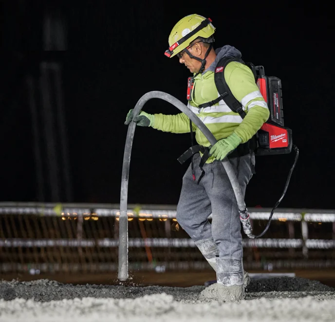 米沃奇Milwaukee十大新品一览（2024.11）