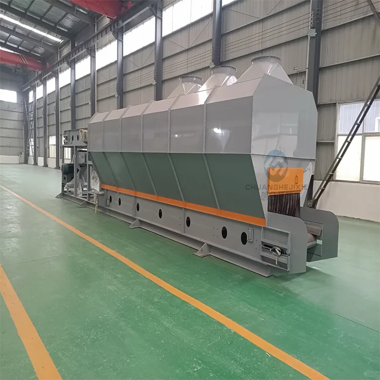 垃圾回收的利润空间有多大？看了你肯定惊讶