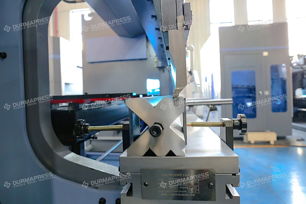 工业折弯天花板！