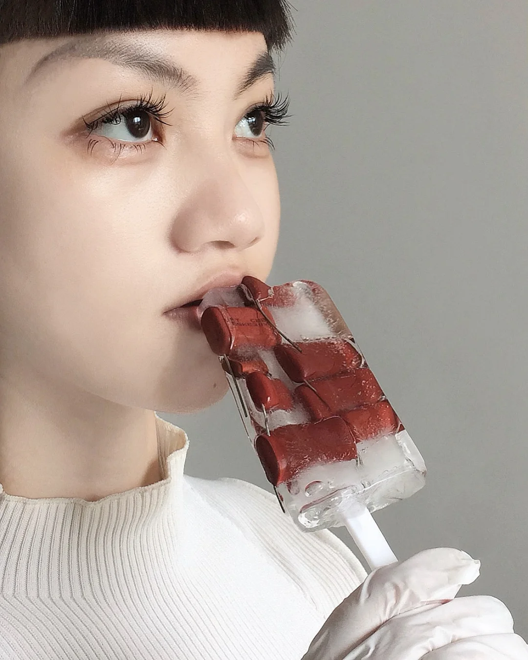 排的是核污水并非核废水！