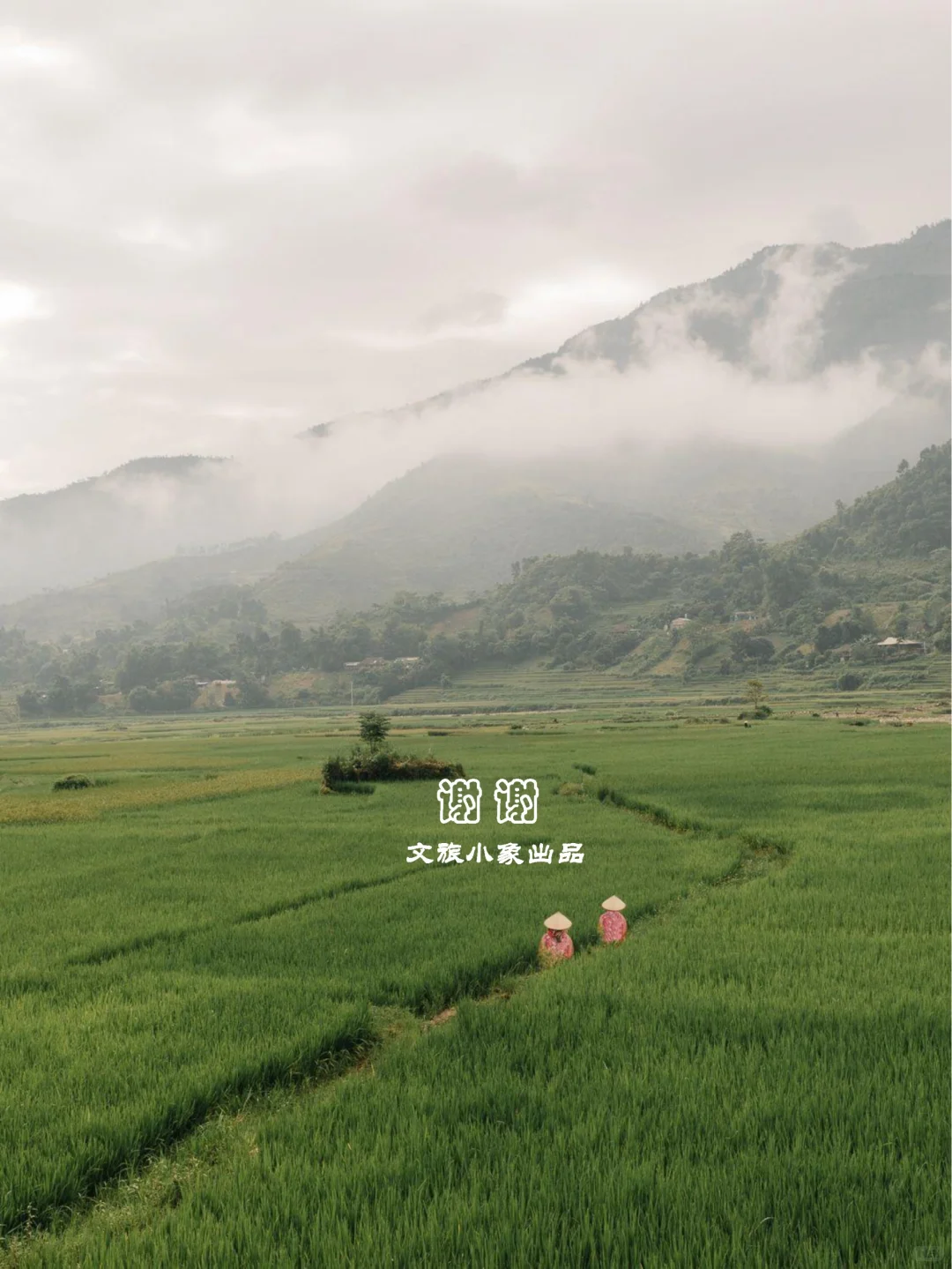 乡村旅游项目开发流程六步走