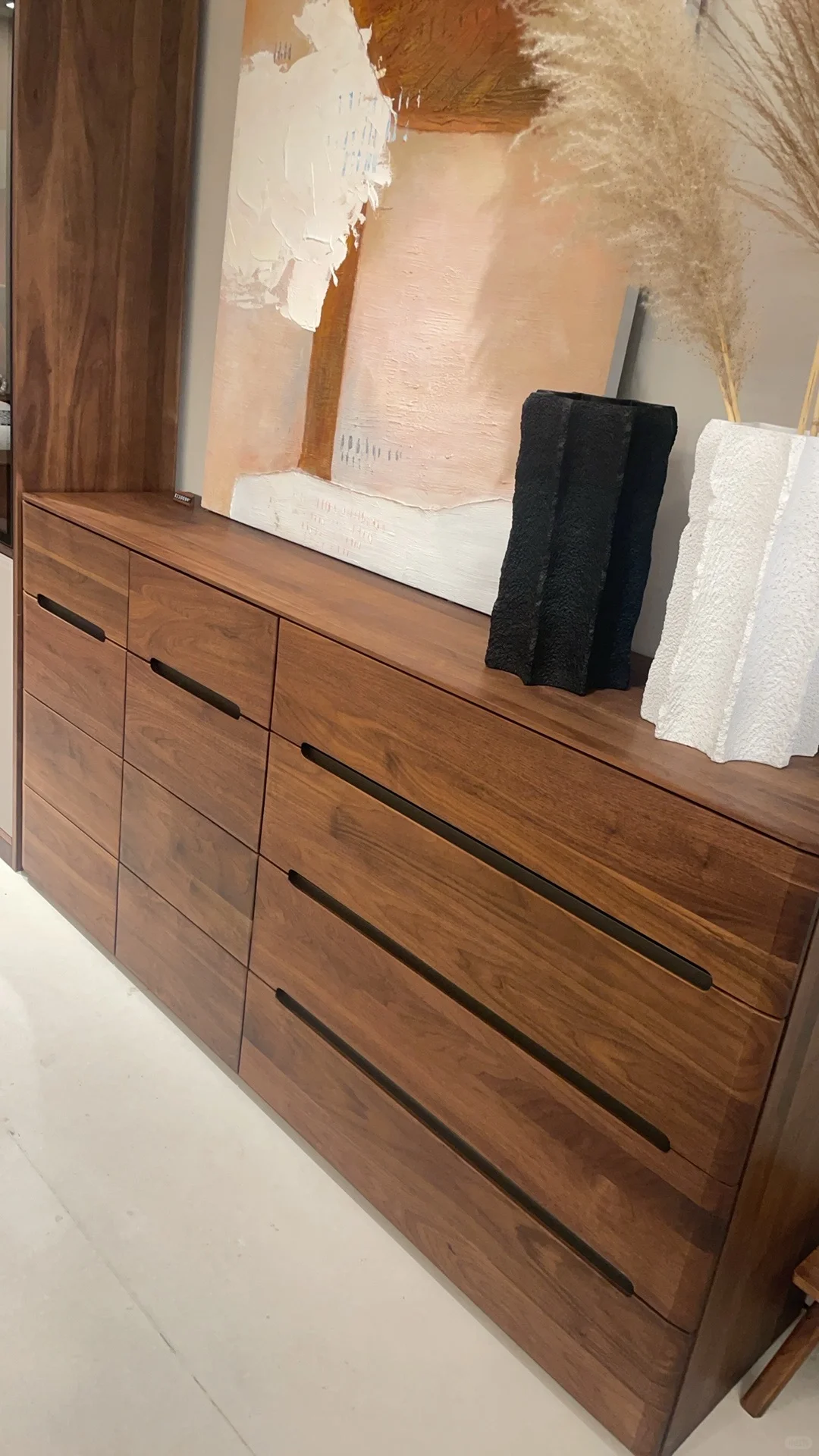 逛逛居然之家家居体验中心