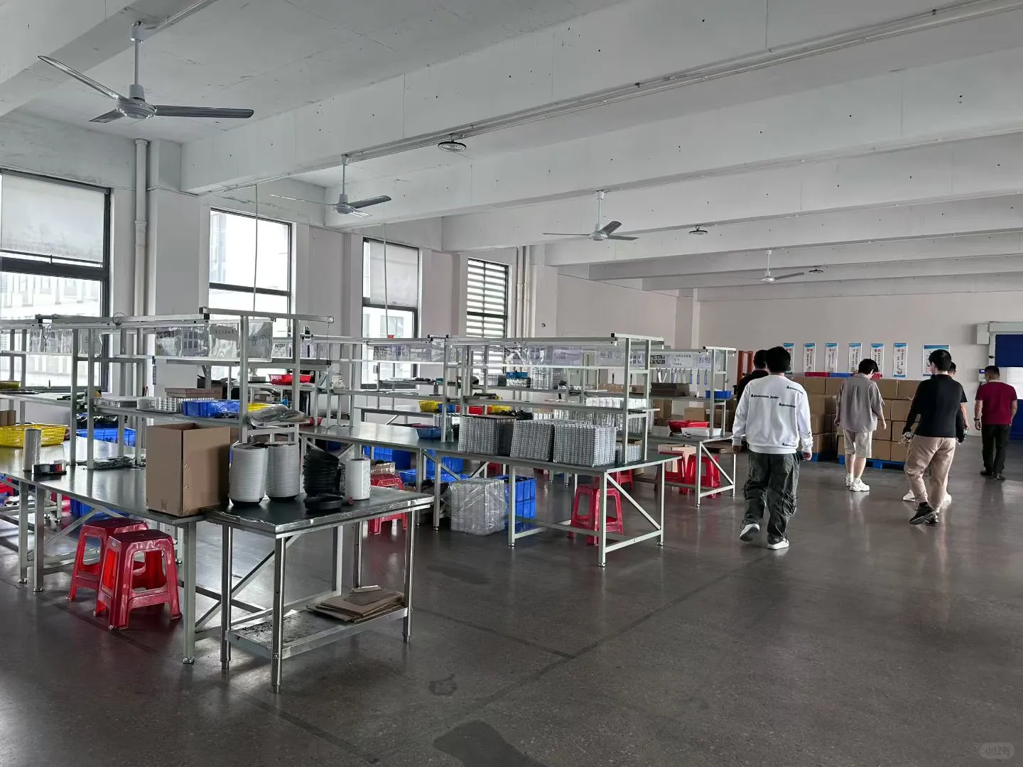 石墨烯复合材料零部件定制