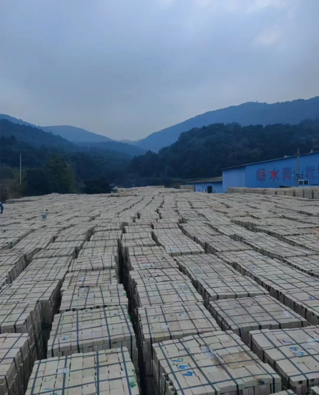 建材批发，低价低价